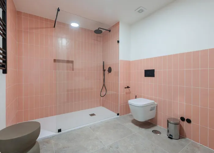 Hideout * Пениши