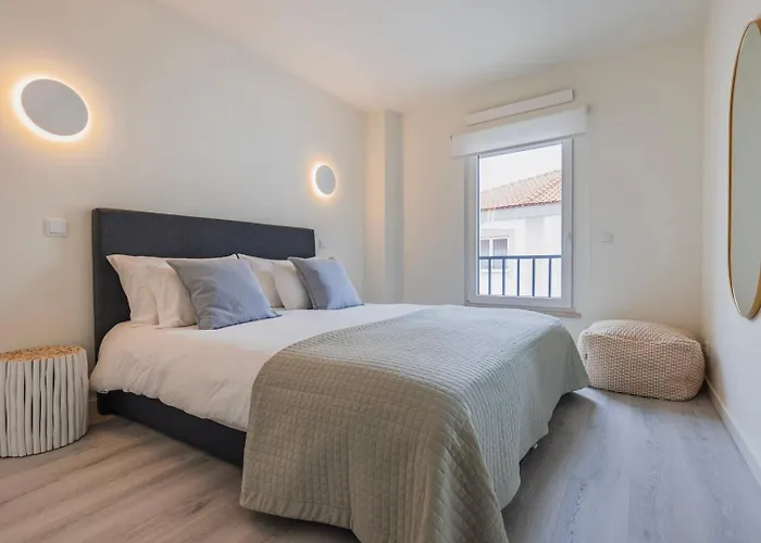 Hideout Апартаменты *