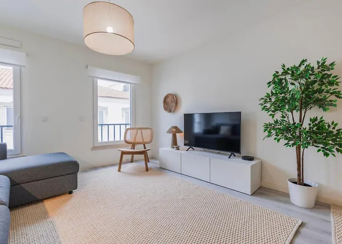 Hideout Апартаменты