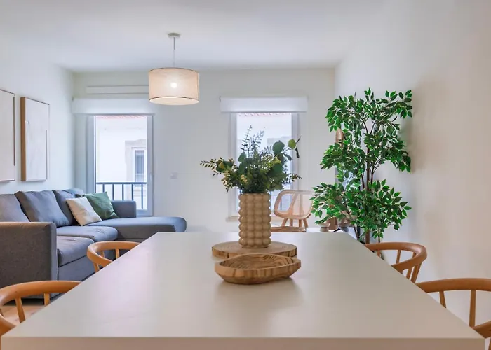 Hideout * Пениши