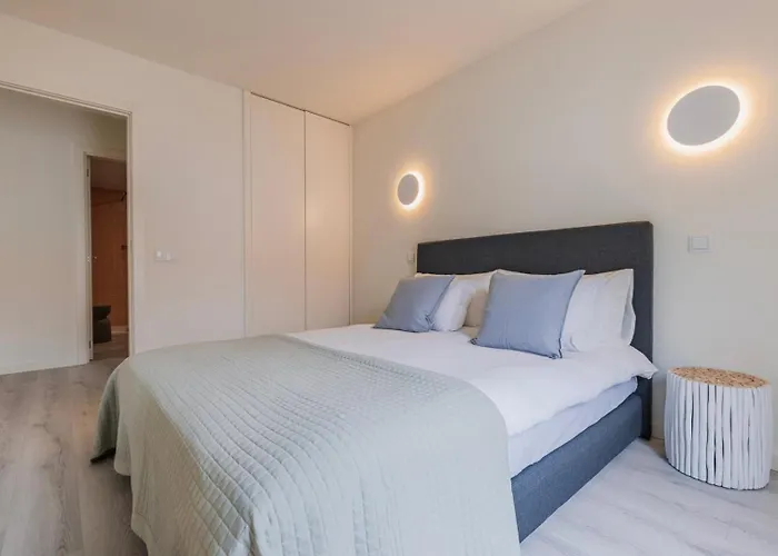 Hideout * Пениши