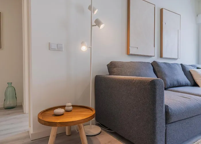 Hideout Пениши